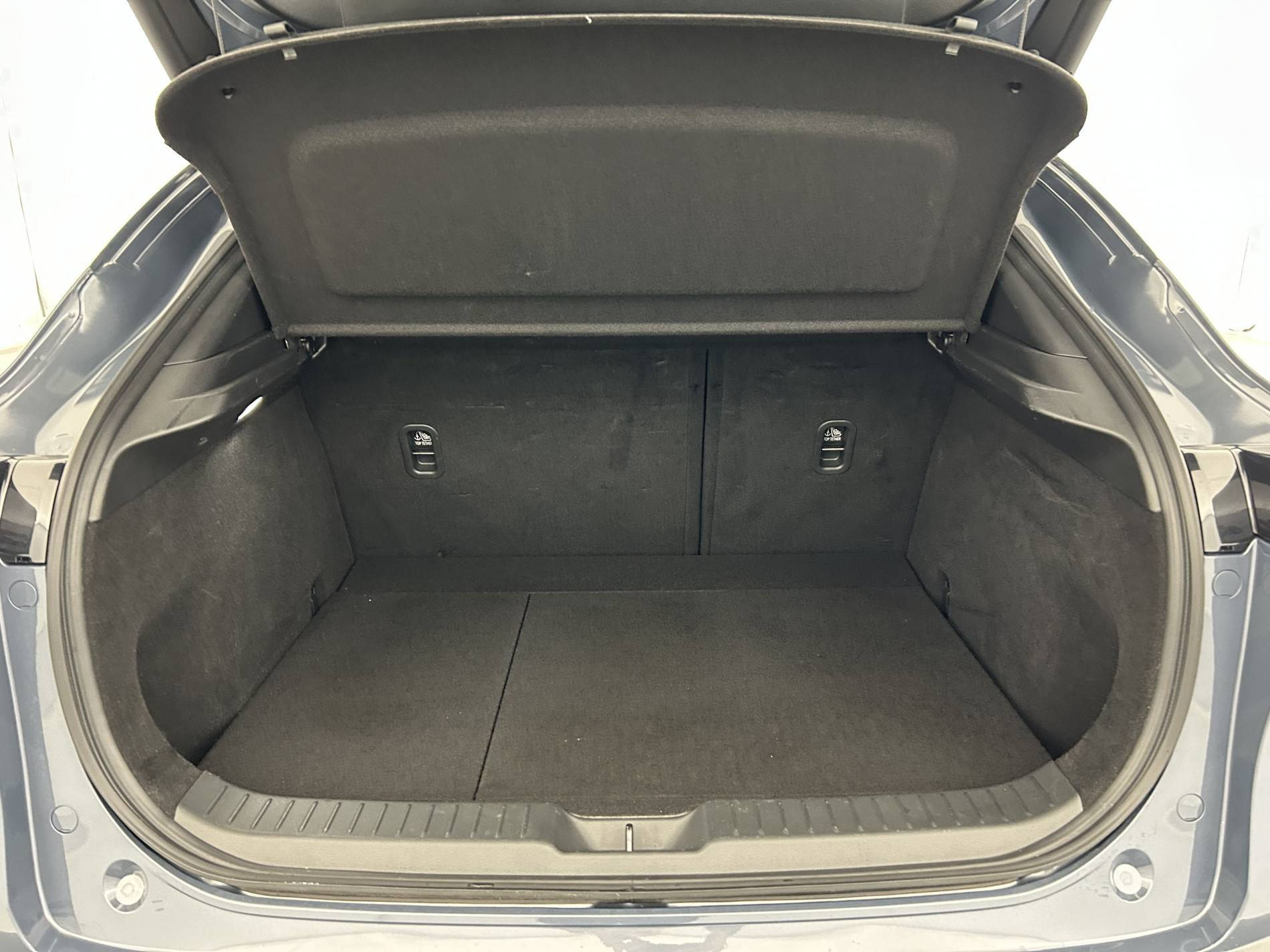 Vente en ligne Mazda CX-30 CX-30 2.0L e-SKYACTIV X M Hybrid 186 ch 4x2 BVM6 au prix de 28 590 €