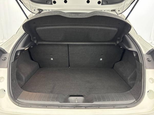 Vente en ligne Nissan Juke  DIG-T 117 au prix de 16 490 €