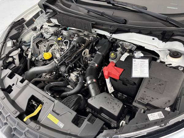 Vente en ligne Nissan Juke  DIG-T 117 au prix de 16 490 €