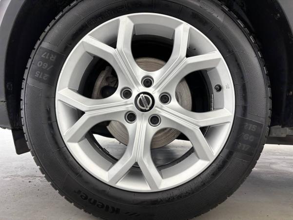 Vente en ligne Nissan Juke  DIG-T 117 au prix de 16 490 €