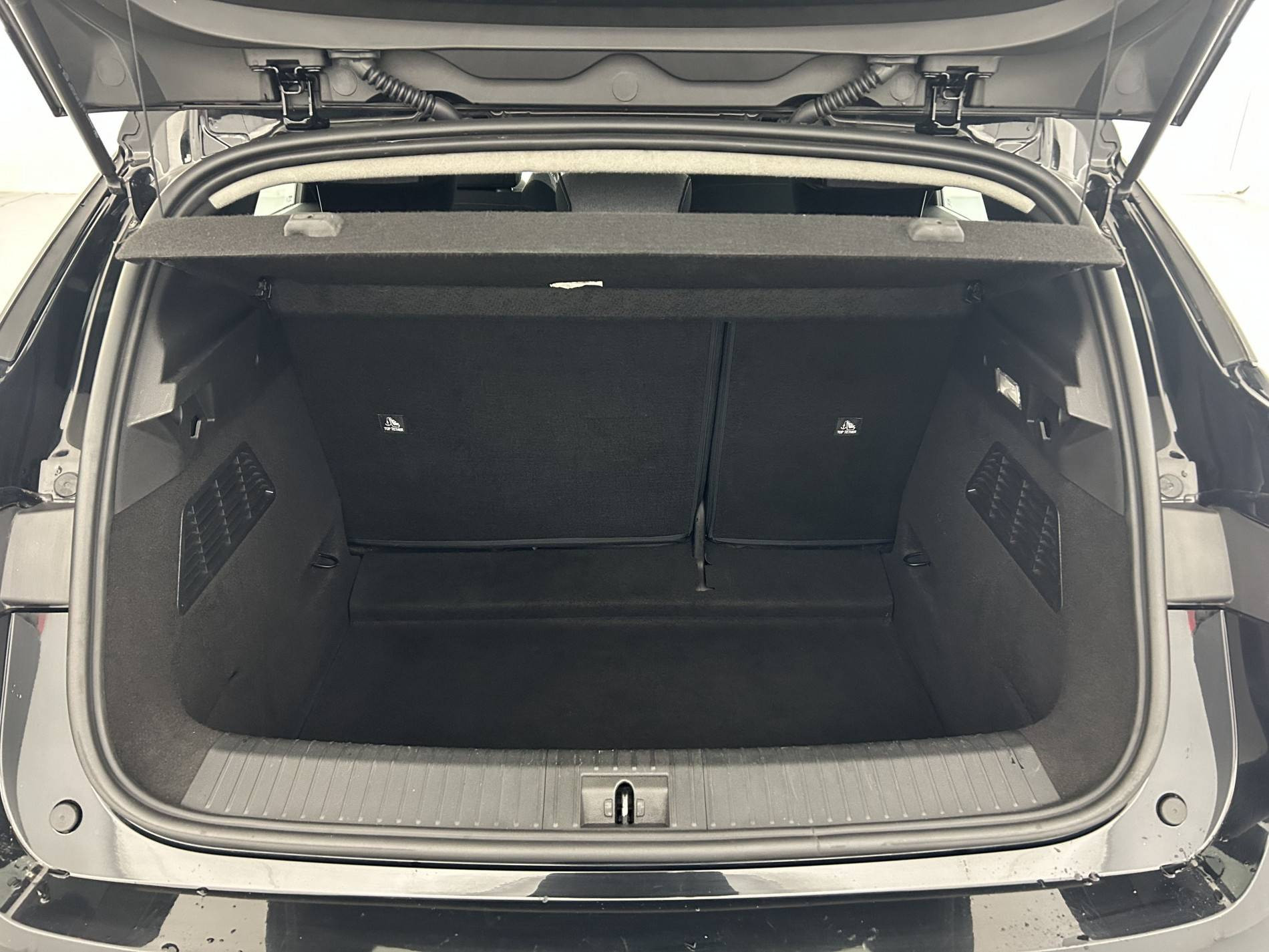 Vente en ligne Renault Megane E-Tech  EV60 130ch super charge au prix de 20 990 €