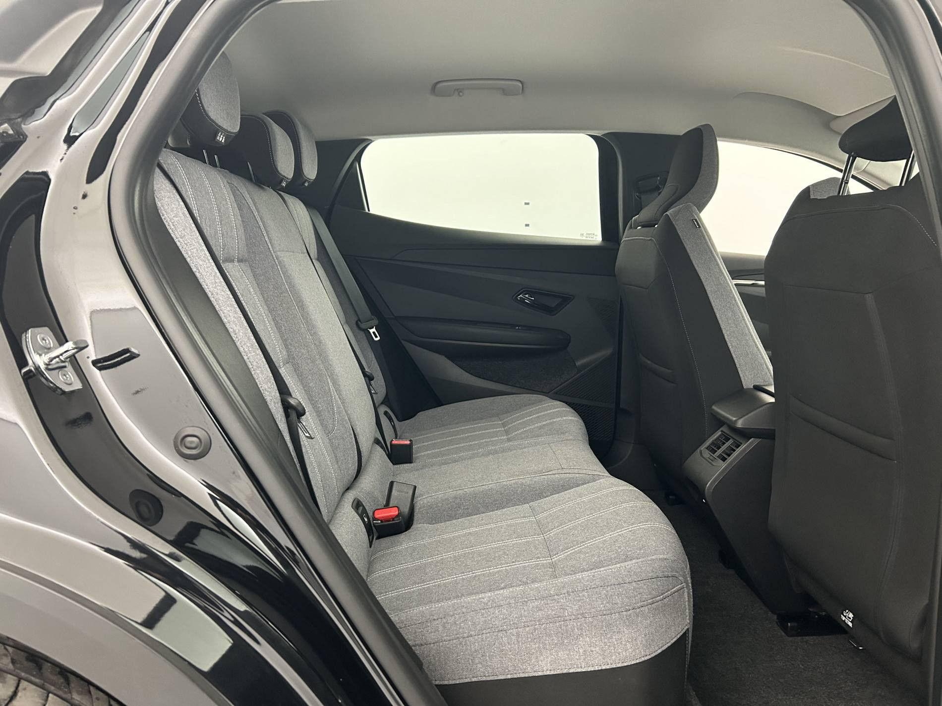 Vente en ligne Renault Megane E-Tech  EV60 130ch super charge au prix de 20 990 €