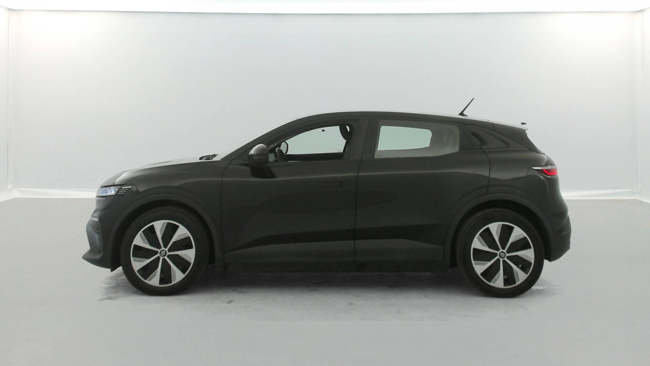 Vente en ligne Renault Megane E-Tech  EV60 130ch super charge au prix de 20 990 €