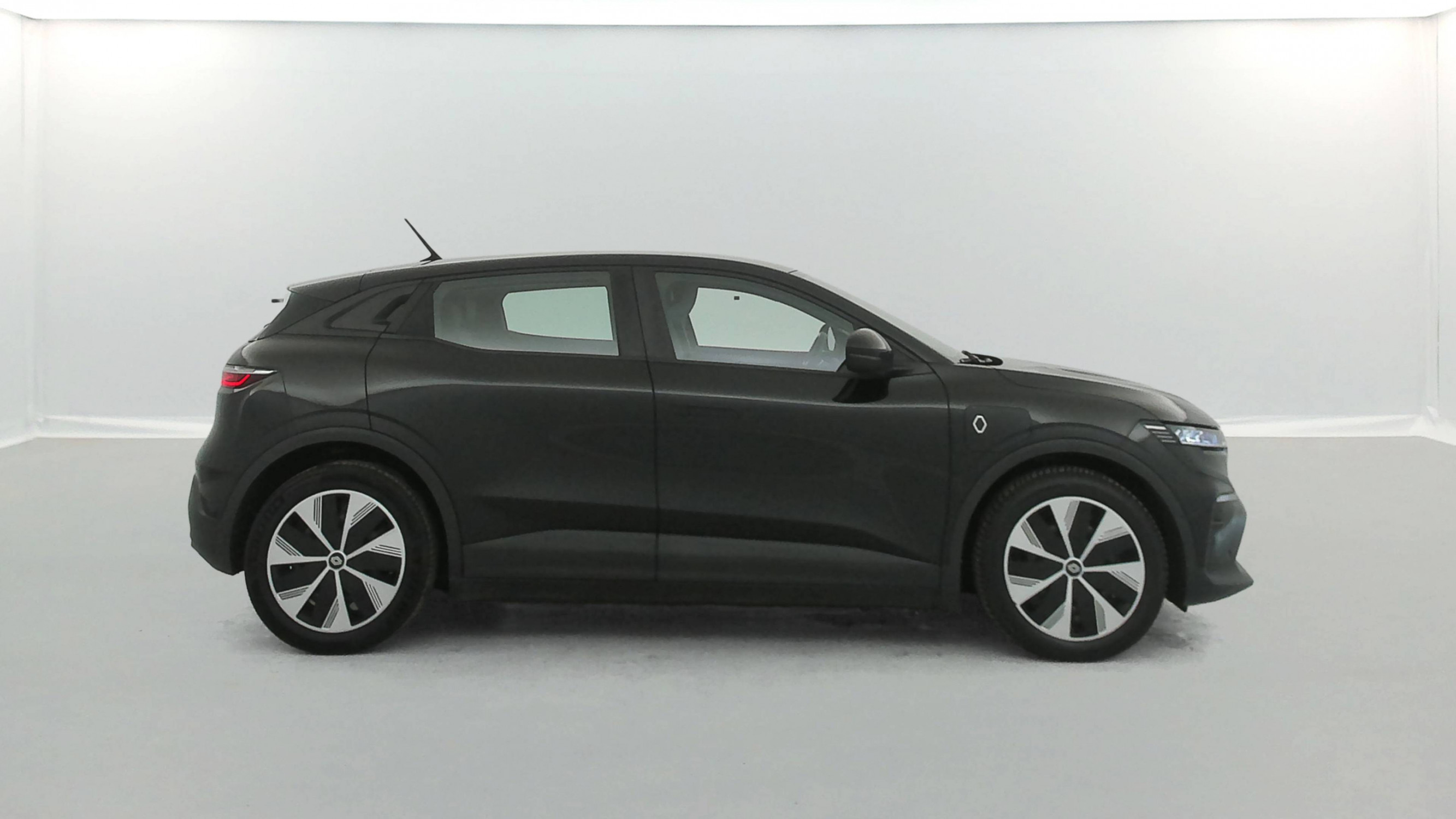 Vente en ligne Renault Megane E-Tech  EV60 130ch super charge au prix de 20 990 €
