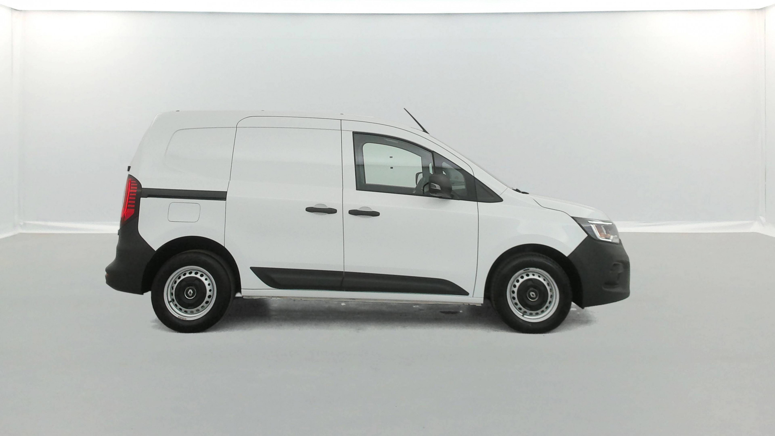 Vente en ligne Renault Kangoo Van  BLUE DCI 95 au prix de 18 790 €