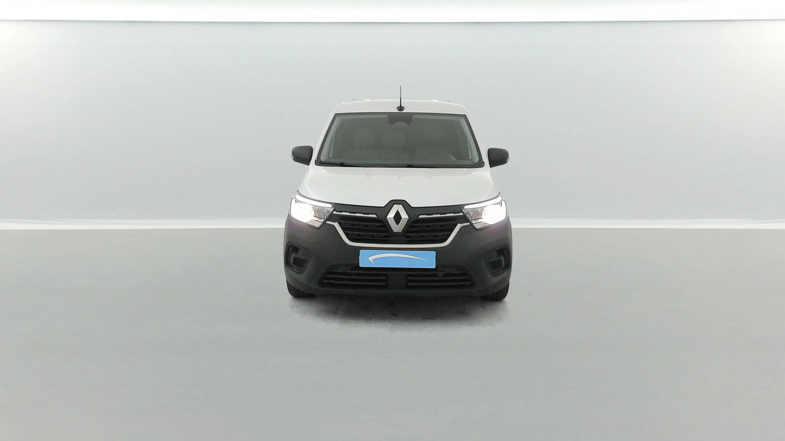 Vente en ligne Renault Kangoo Van  BLUE DCI 95 au prix de 18 790 €