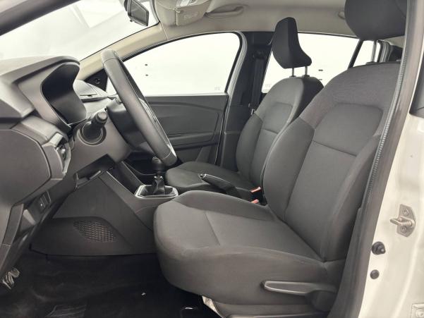 Vente en ligne Dacia Sandero  ECO-G 100 - 22 au prix de 11 490 €