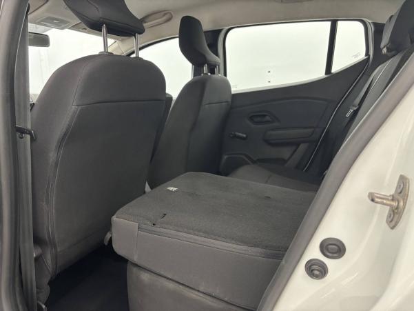Vente en ligne Dacia Sandero  ECO-G 100 - 22 au prix de 11 490 €
