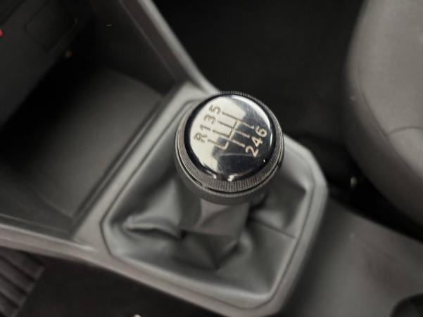 Vente en ligne Dacia Sandero  ECO-G 100 - 22 au prix de 11 490 €