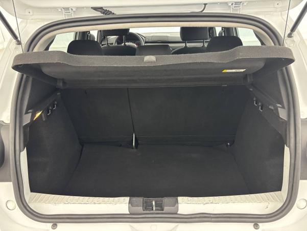 Vente en ligne Dacia Sandero  ECO-G 100 - 22 au prix de 11 490 €