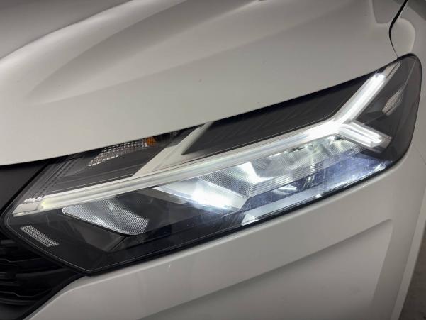 Vente en ligne Dacia Sandero  ECO-G 100 - 22 au prix de 11 490 €