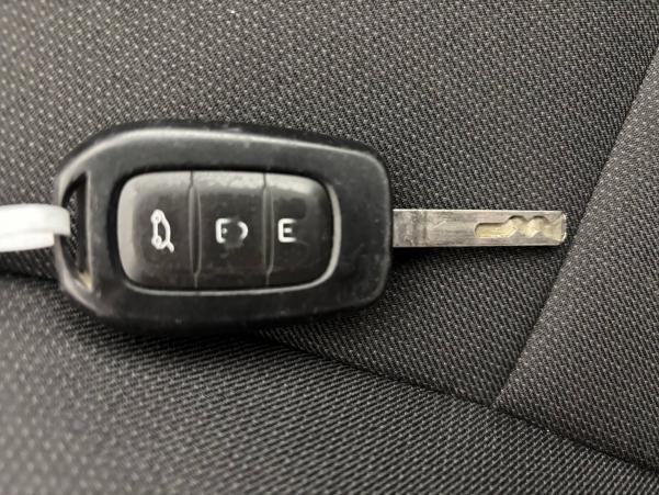 Vente en ligne Dacia Sandero  ECO-G 100 - 22 au prix de 11 490 €