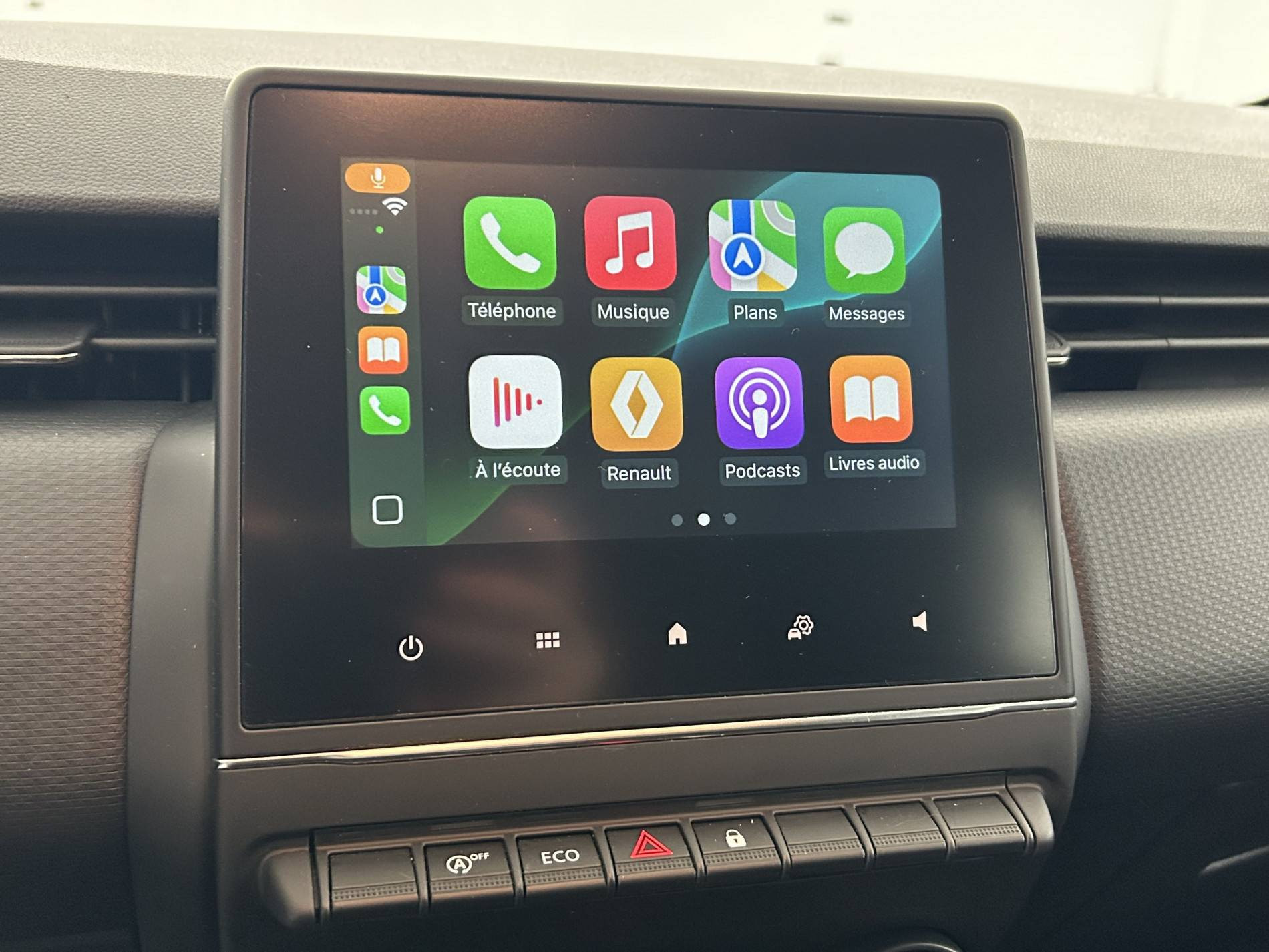 Vente en ligne Renault Clio 5 Clio TCe 90 au prix de 14 290 €