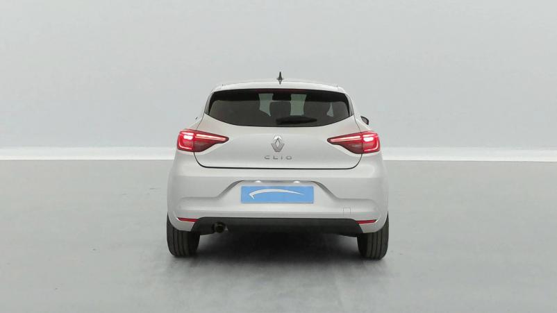 Vente en ligne Renault Clio 5 Clio TCe 90 au prix de 15 280 €