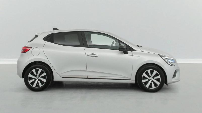 Vente en ligne Renault Clio 5 Clio TCe 90 au prix de 15 280 €
