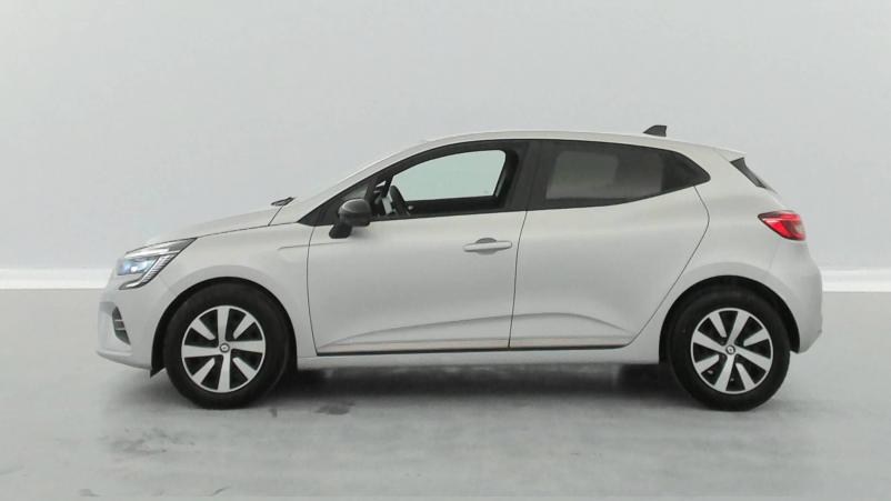 Vente en ligne Renault Clio 5 Clio TCe 90 au prix de 15 280 €