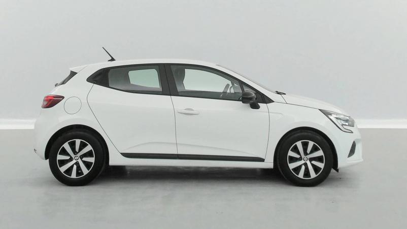Vente en ligne Renault Clio 5 Clio TCe 90 au prix de 15 780 €