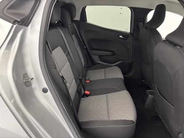 Vente en ligne Renault Clio 5 Clio TCe 90 au prix de 15 280 €