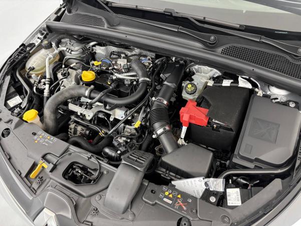 Vente en ligne Renault Clio 5 Clio TCe 90 au prix de 15 280 €