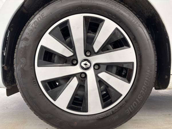 Vente en ligne Renault Clio 5 Clio TCe 90 au prix de 15 780 €