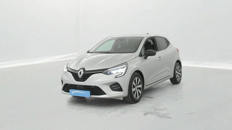 Vente en ligne Renault Clio 5 Clio TCe 90 au prix de 15 280 €