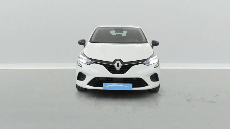 Vente en ligne Renault Clio 5 Clio TCe 90 au prix de 15 780 €