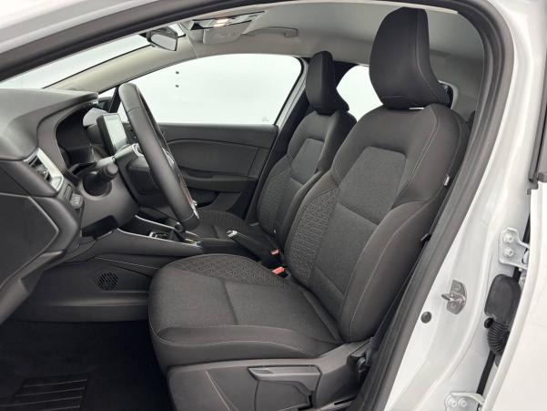 Vente en ligne Renault Clio 5 Clio TCe 90 au prix de 15 780 €