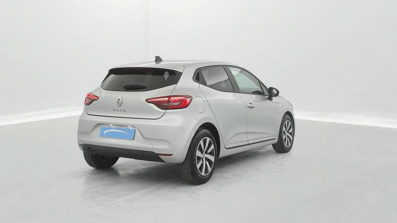 Vente en ligne Renault Clio 5 Clio TCe 90 au prix de 15 280 €