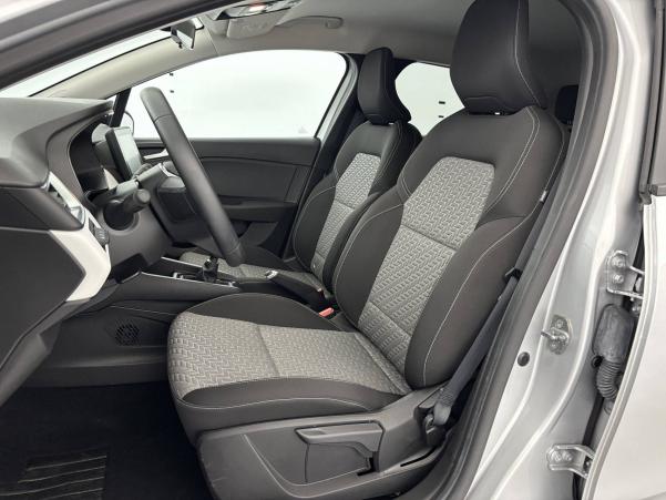 Vente en ligne Renault Clio 5 Clio TCe 90 au prix de 15 280 €