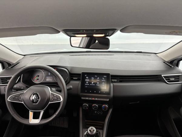 Vente en ligne Renault Clio 5 Clio TCe 90 au prix de 15 780 €