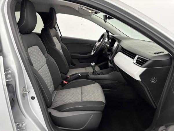 Vente en ligne Renault Clio 5 Clio TCe 90 au prix de 15 280 €