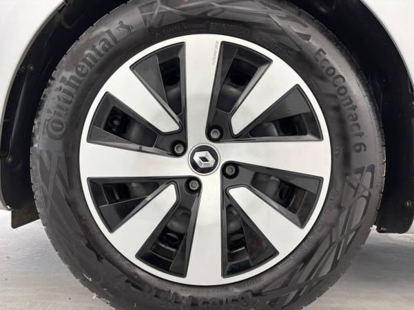 Vente en ligne Renault Clio 5 Clio TCe 90 au prix de 15 280 €