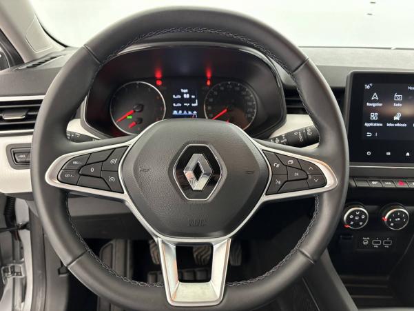 Vente en ligne Renault Clio 5 Clio TCe 90 au prix de 15 280 €