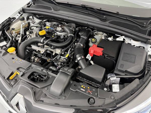 Vente en ligne Renault Clio 5 Clio TCe 90 au prix de 15 780 €