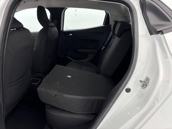 Vente en ligne Renault Clio 5 Clio TCe 90 au prix de 15 780 €