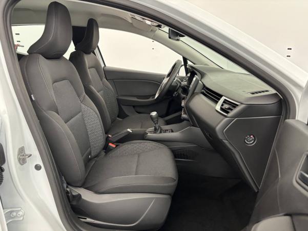 Vente en ligne Renault Clio 5 Clio TCe 90 au prix de 15 780 €