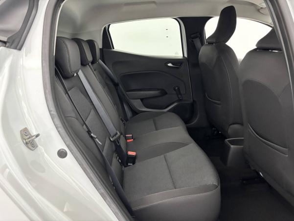 Vente en ligne Renault Clio 5 Clio TCe 90 au prix de 15 780 €