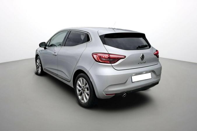 Vente en ligne Renault Clio 5 Clio Blue dCi 115 au prix de 15 990 €