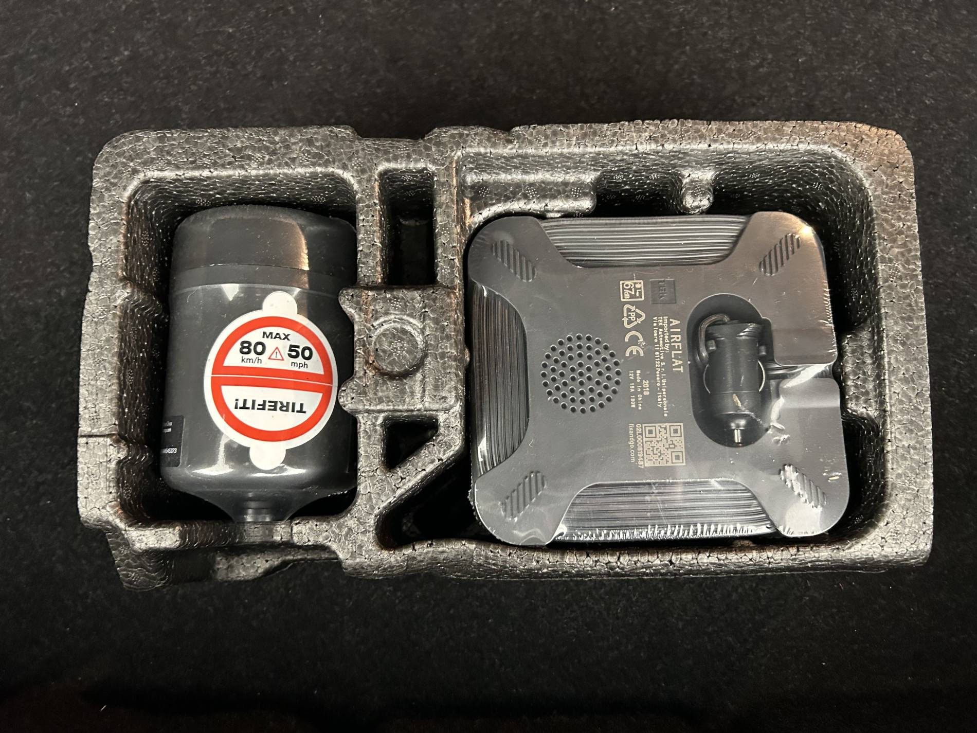 Vente en ligne Bmw X1 X1 sDrive 18i 140 ch au prix de 18 990 €