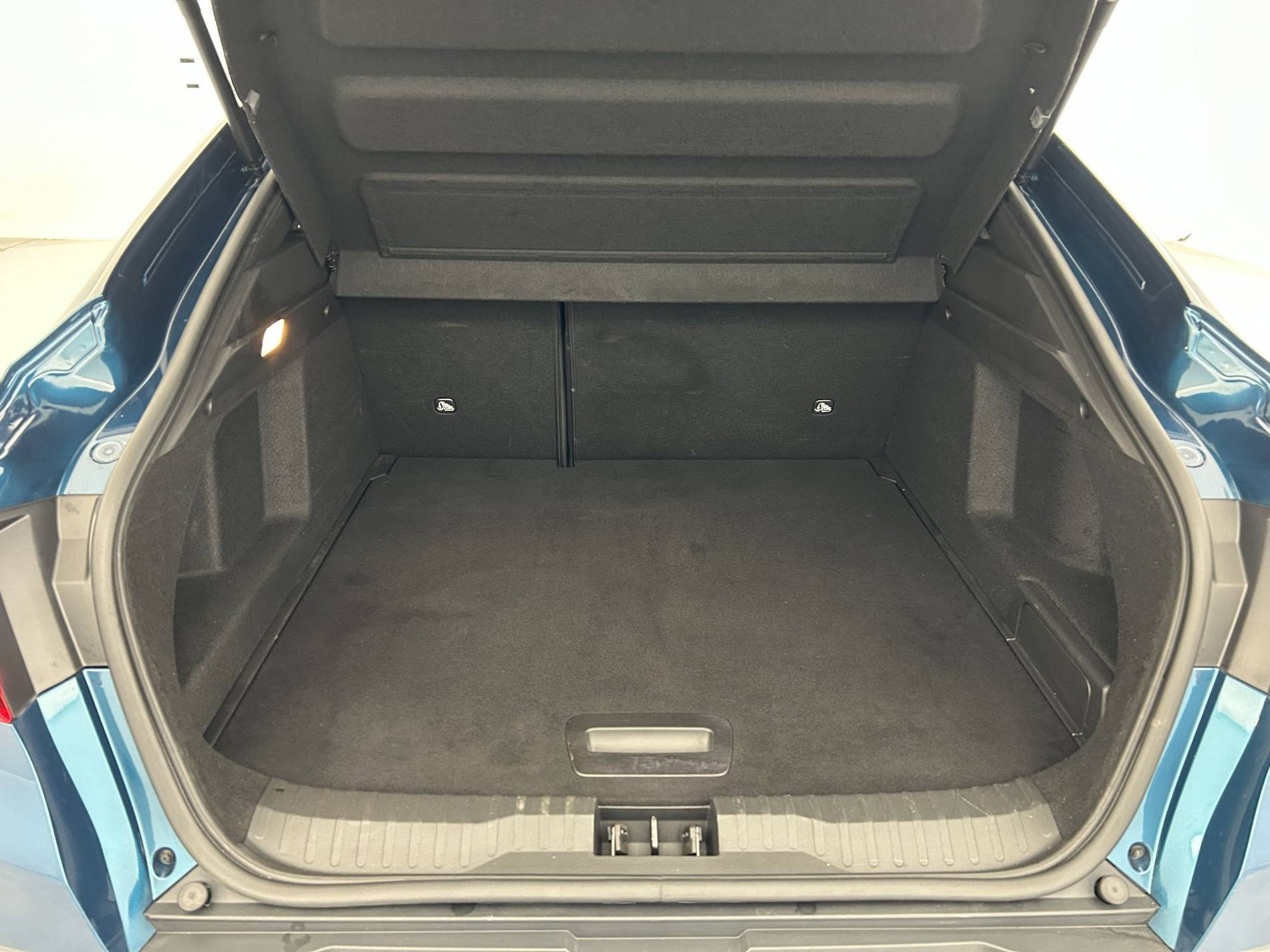 Vente en ligne Renault Arkana  E-Tech 145 - 21B au prix de 21 490 €