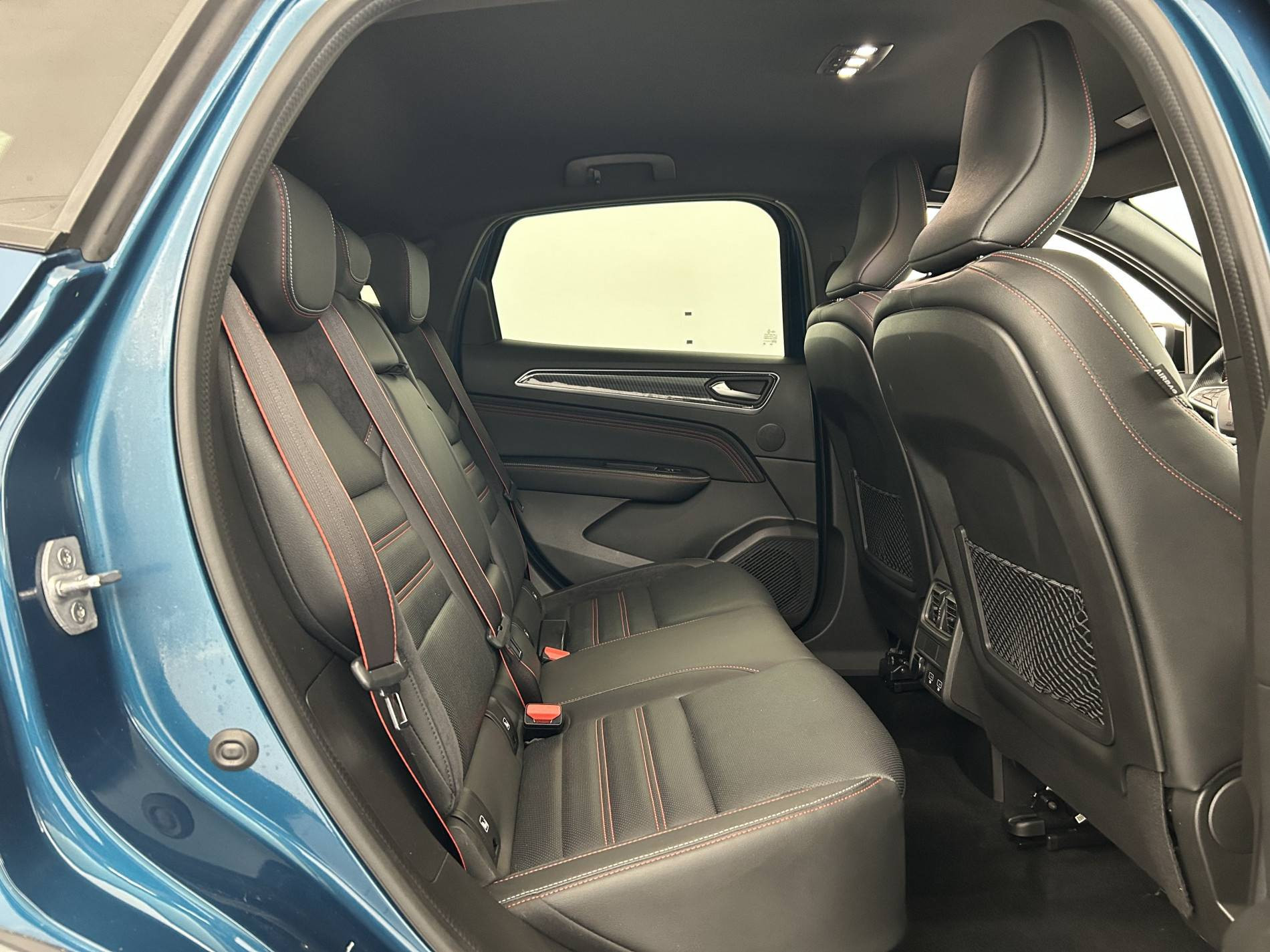 Vente en ligne Renault Arkana  E-Tech 145 - 21B au prix de 21 490 €