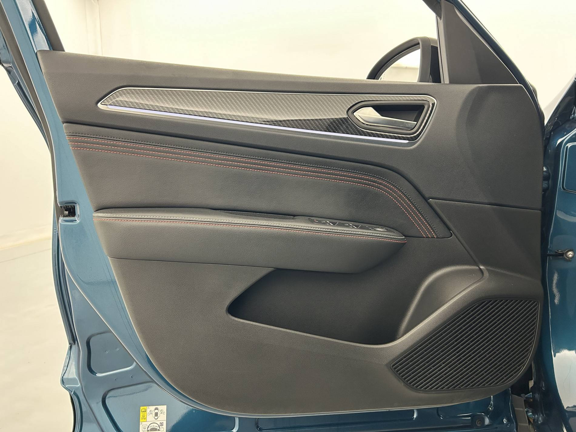 Vente en ligne Renault Arkana  E-Tech 145 - 21B au prix de 21 490 €