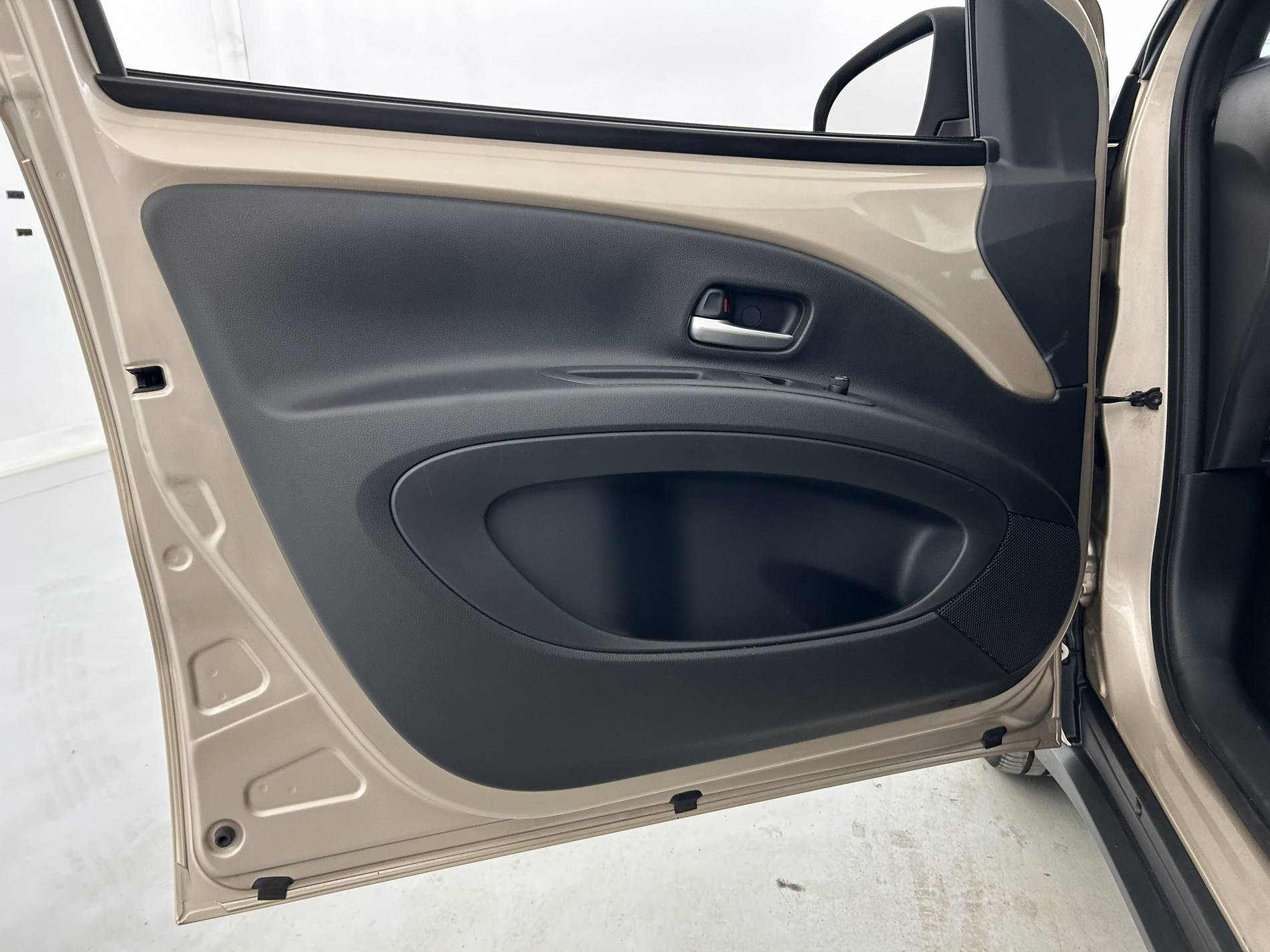 Vente en ligne Toyota Aygo X  1.0 VVT-i 72 S-CVT au prix de 15 490 €