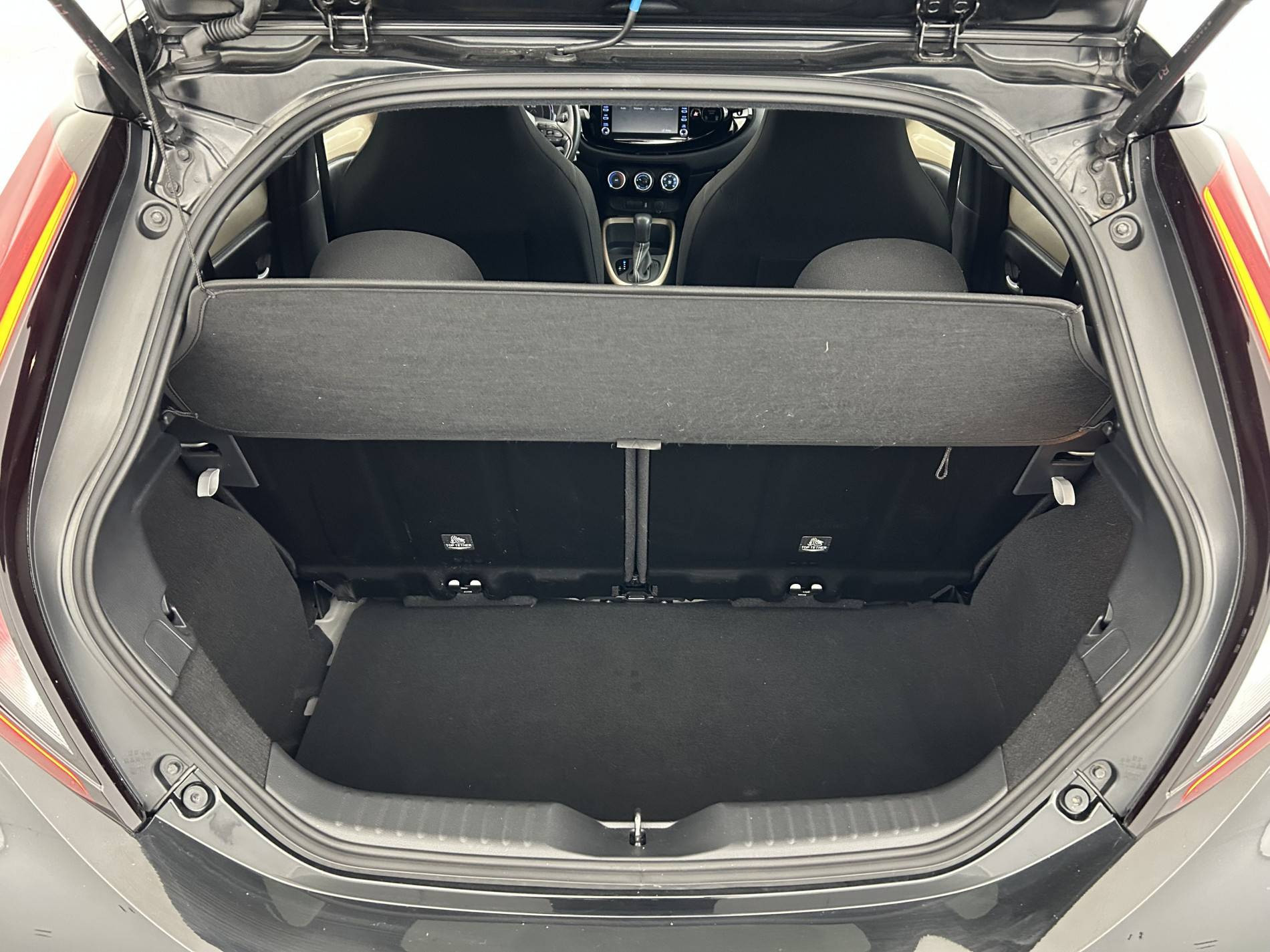 Vente en ligne Toyota Aygo X  1.0 VVT-i 72 S-CVT au prix de 15 490 €