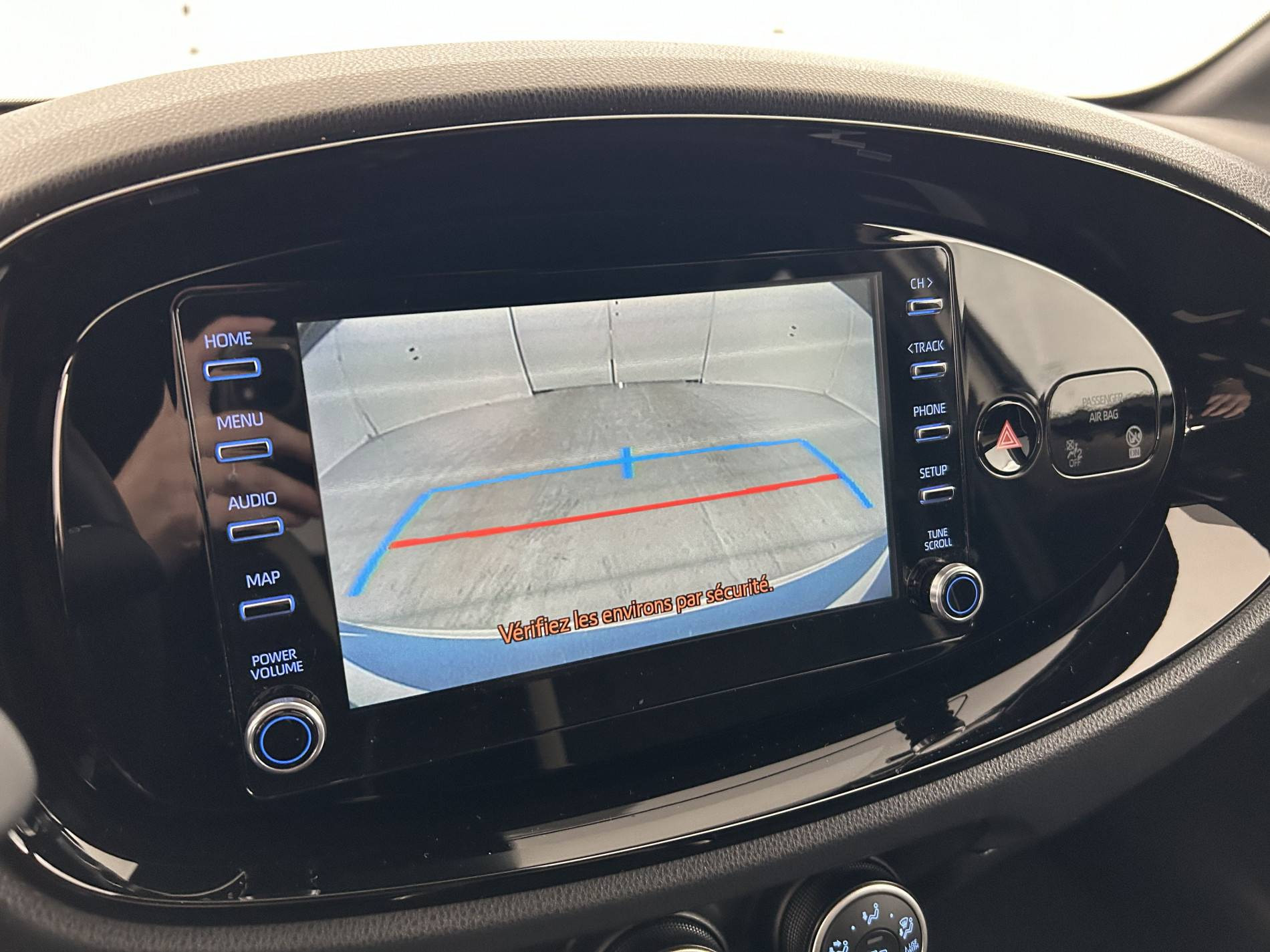 Vente en ligne Toyota Aygo X  1.0 VVT-i 72 S-CVT au prix de 15 490 €