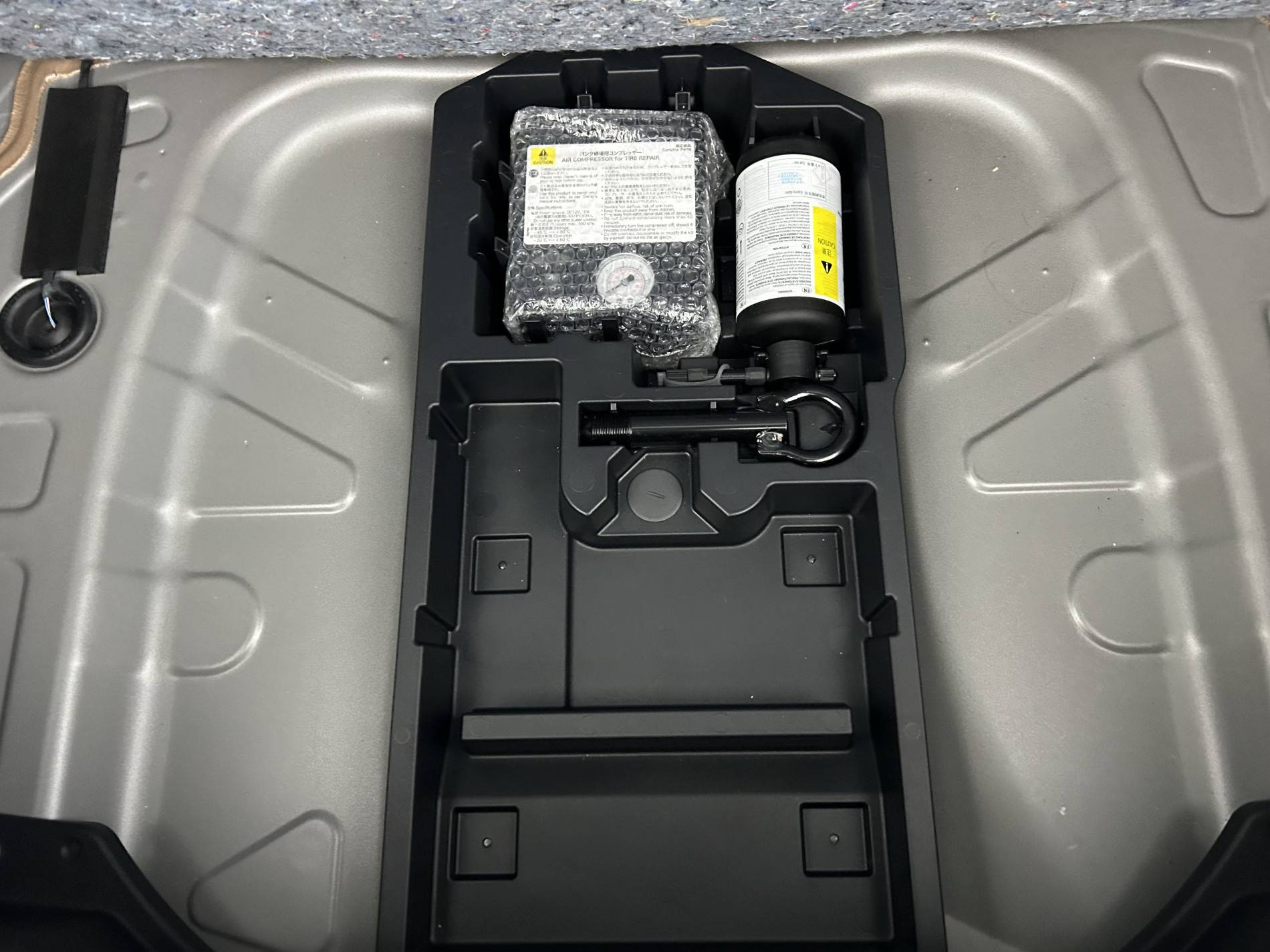 Vente en ligne Toyota Aygo X  1.0 VVT-i 72 S-CVT au prix de 15 490 €