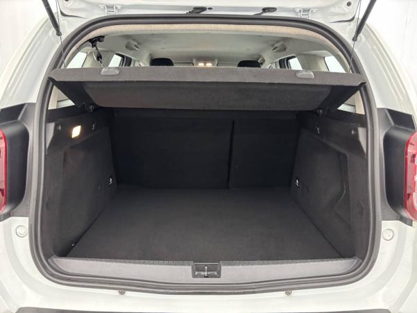 Vente en ligne Dacia Duster  ECO-G 100 4x2 au prix de 16 490 €