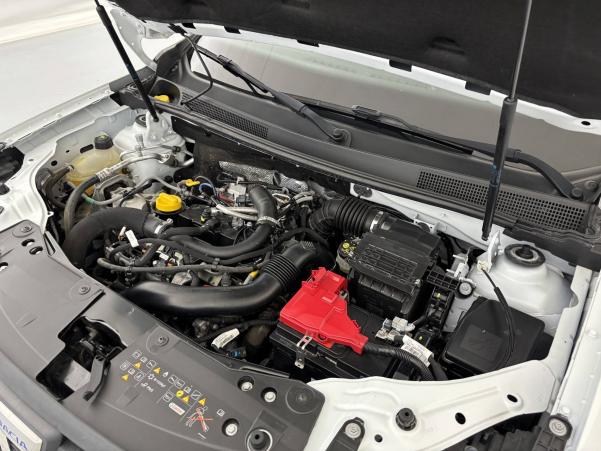 Vente en ligne Dacia Duster  ECO-G 100 4x2 au prix de 16 490 €
