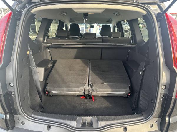 Vente en ligne Dacia Jogger  ECO-G 100 7 places au prix de 20 590 €