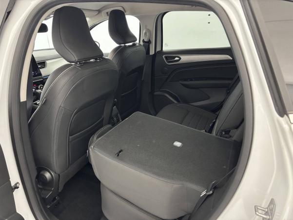 Vente en ligne Renault Arkana  TCe 140 EDC FAP - 21B au prix de 21 390 €